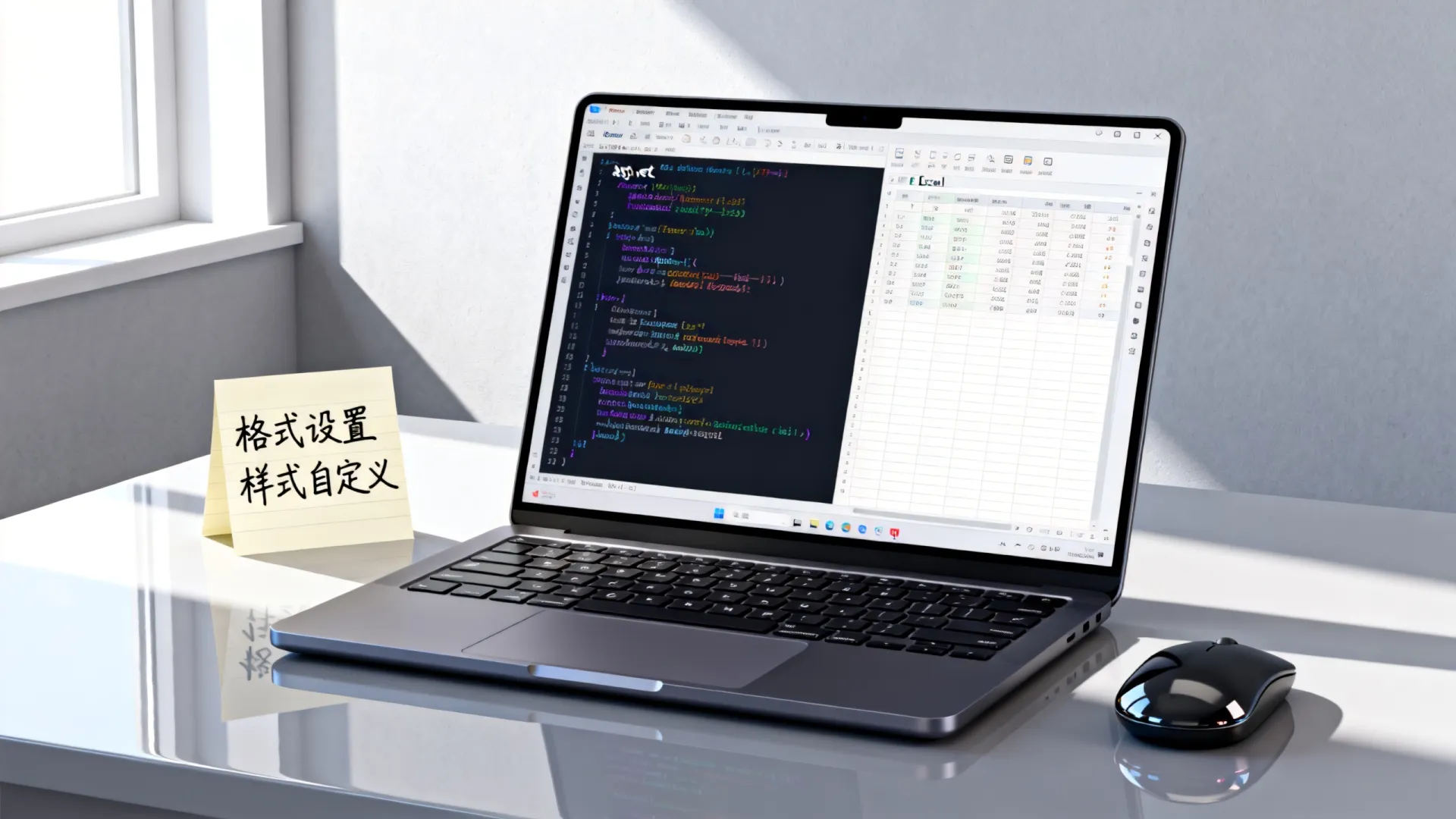 aspnet输出excel aspnet输出excel