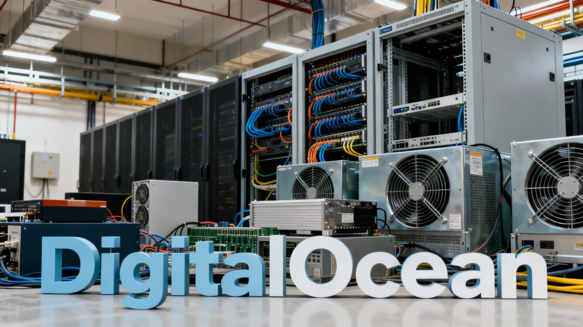 印度VPS哪家好?DigitalOcean班加罗尔深度测评 印度VPS哪家好?DigitalOcean班加罗尔深度测评