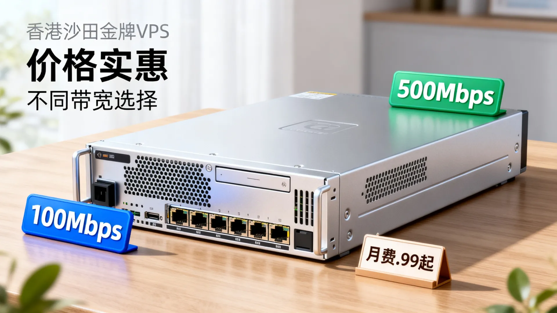 香港 沙田 金牌Gold 6133/6138 20M CN2 725元 40M CN2 1319元 50M BGP 725元 100M BGP 1300元 1000M GIA 2565元 - VPS评测 - 国外VPS,国外VPS商家,评测及优惠 香港 沙田 金牌Gold 6133/6138 20M CN2 725元 40M CN2 1319元 50M BGP 725元 100M BGP 1300元 1000M GIA 2565元 - VPS评测 - 国外VPS,国外VPS商家,评测及优惠
