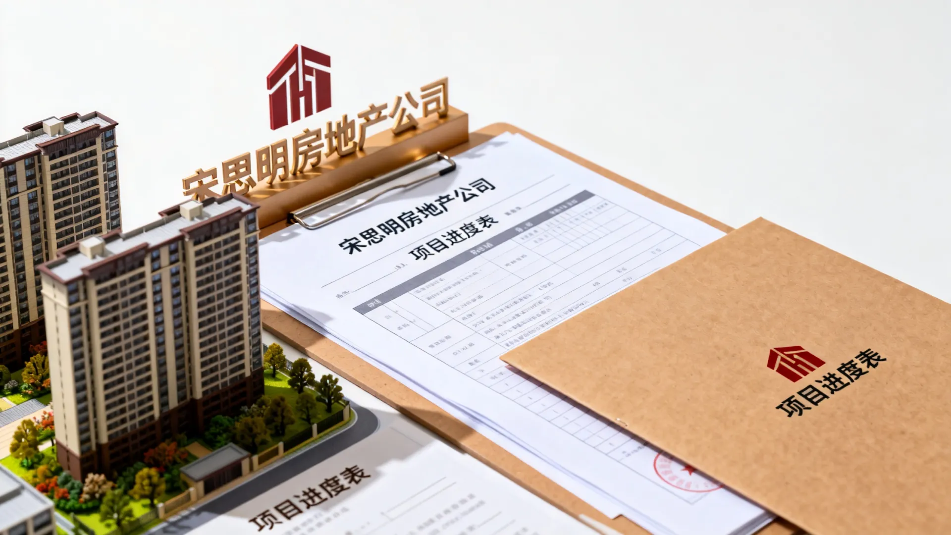 宋思明开发商可靠吗? | 宋思明房地产公司信息 宋思明开发商可靠吗? | 宋思明房地产公司信息