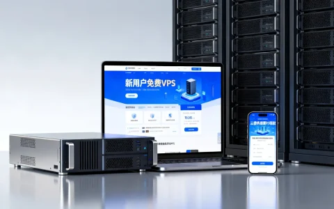 RAKSmart新用户免费VPS和云服务器活动，限时领取，真的靠谱吗？