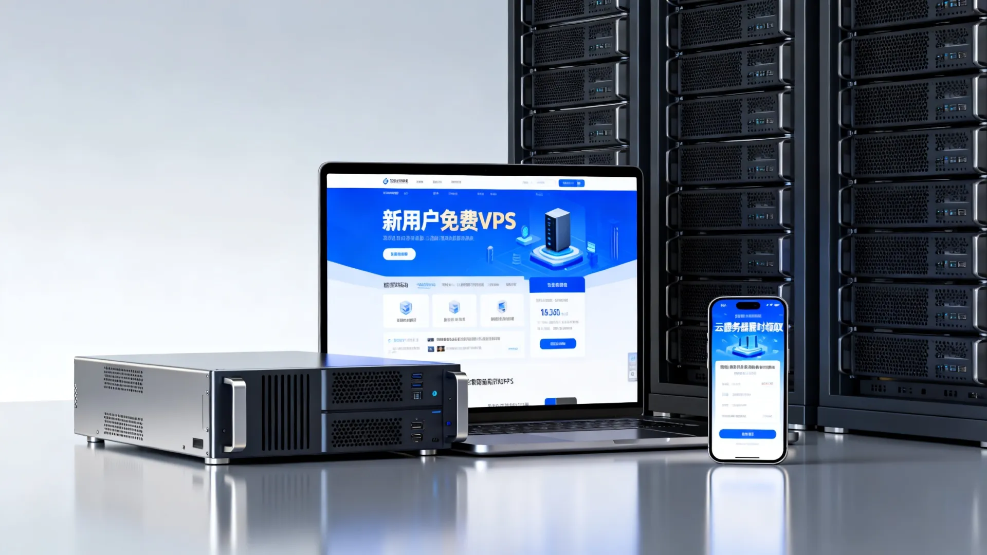 RAKSmart新用户限时领取免费VPS和云服务器 - VPS评测 - 国外VPS,国外VPS商家,评测及优惠 RAKSmart新用户限时领取免费VPS和云服务器 - VPS评测 - 国外VPS,国外VPS商家,评测及优惠
