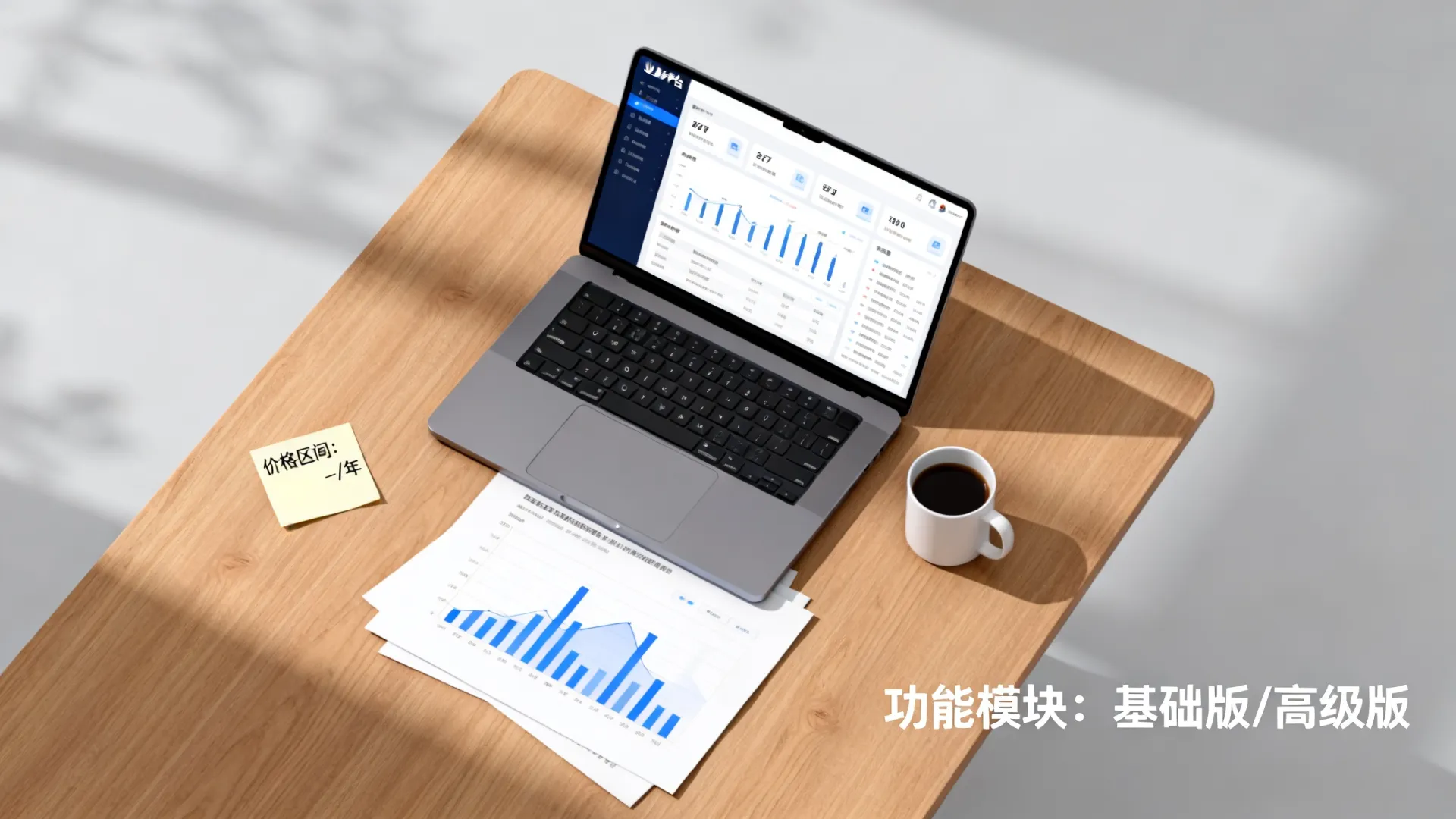 国外业务中台价格 国外业务中台价格