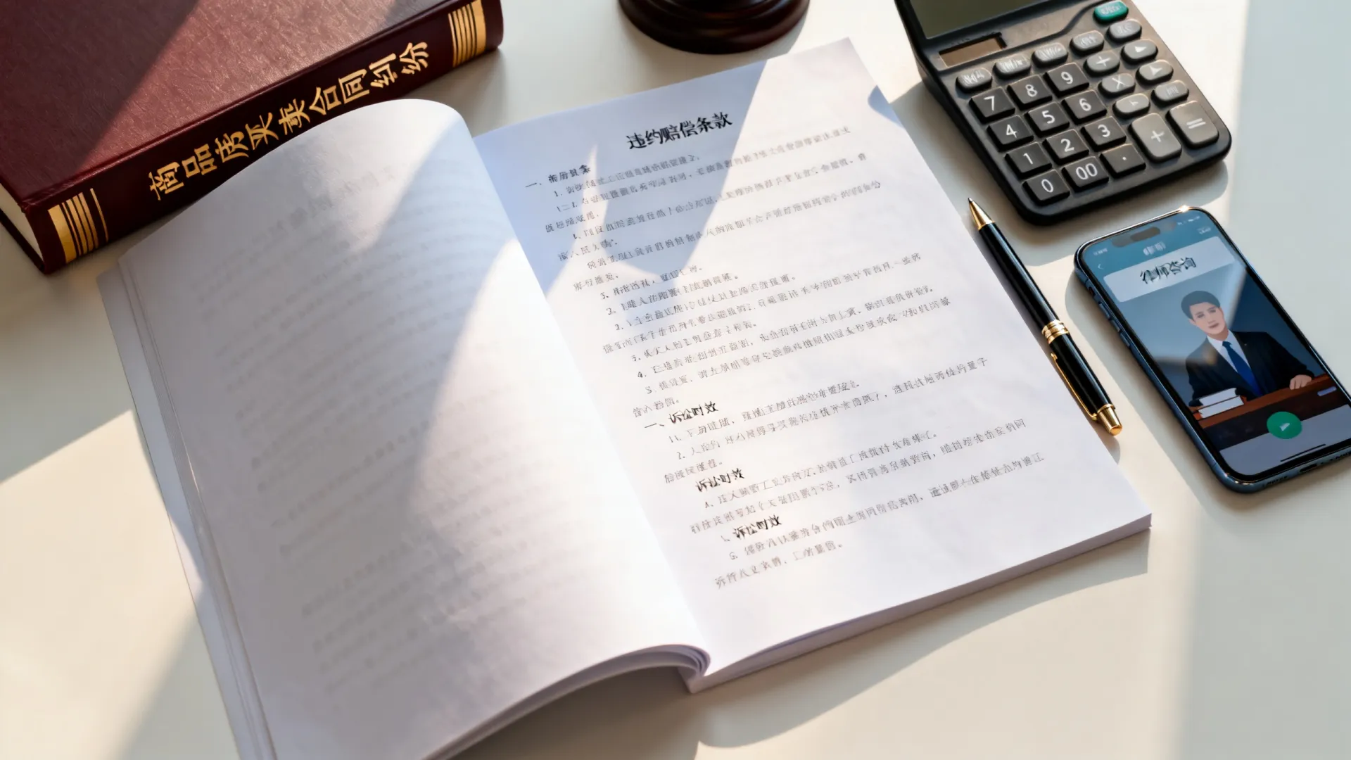 坑爹的开发商 坑爹的开发商