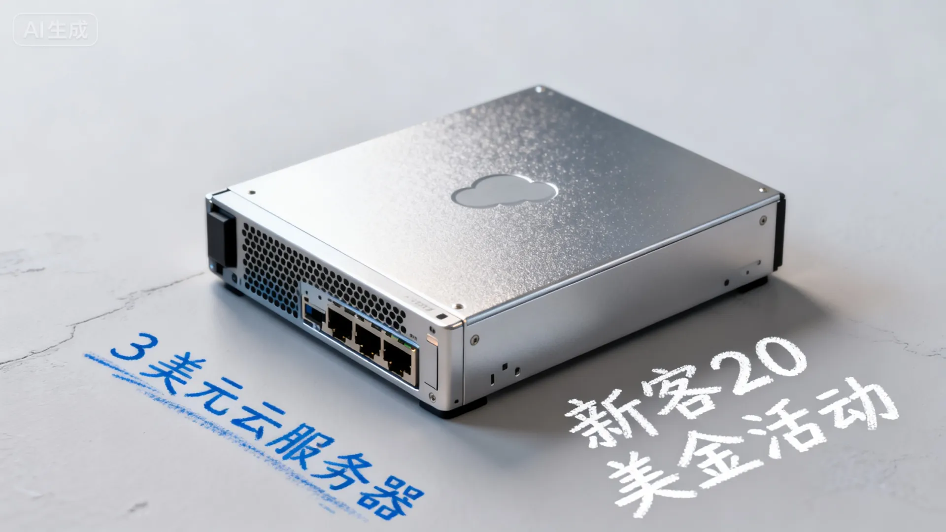 Lightlayer 重新开启新客赠送20美金活动 云服务器特价3美元 - VPS评测 - 国外VPS,国外VPS商家,评测及优惠 Lightlayer 重新开启新客赠送20美金活动 云服务器特价3美元 - VPS评测 - 国外VPS,国外VPS商家,评测及优惠