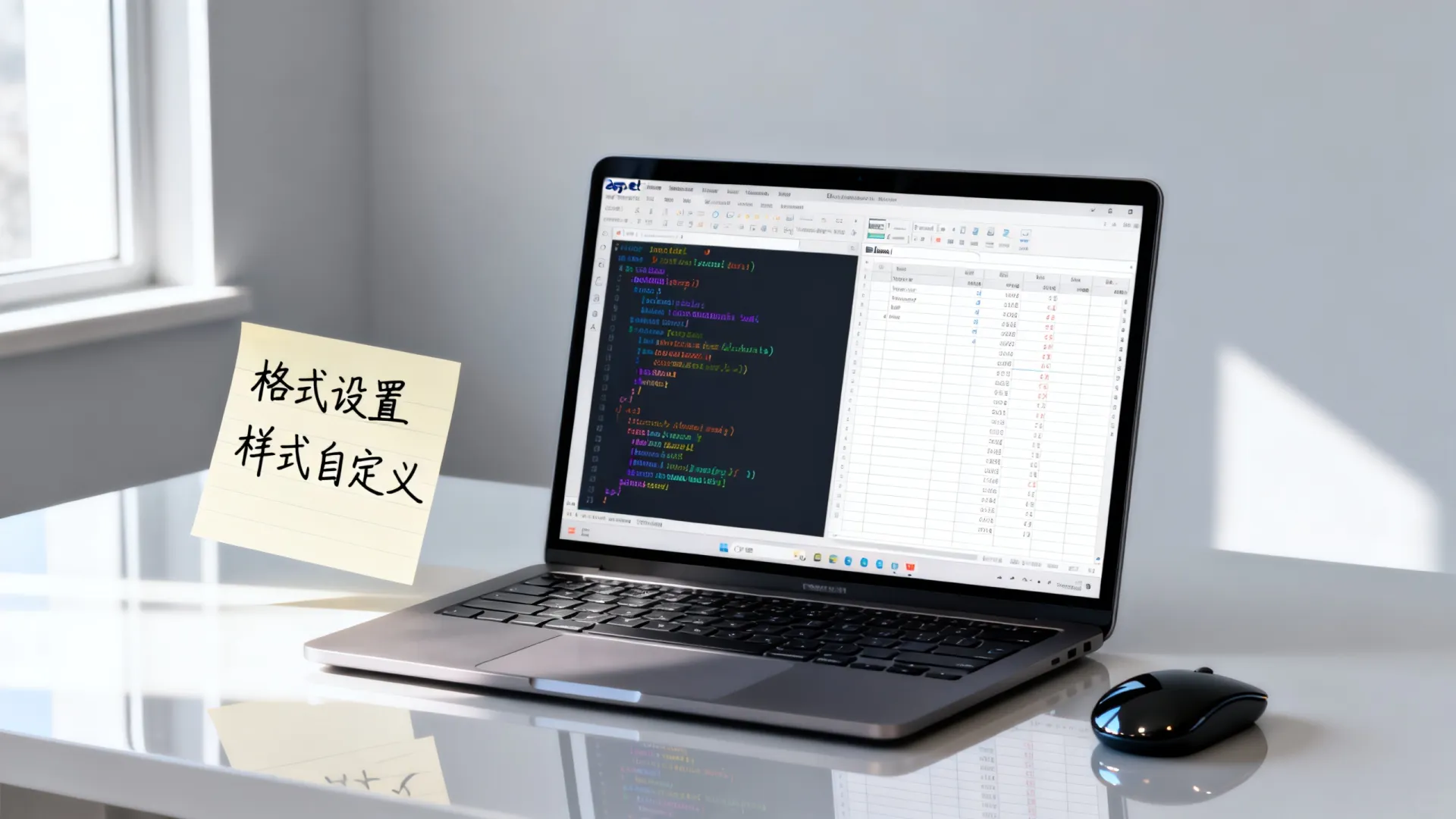 aspnet输出excel aspnet输出excel