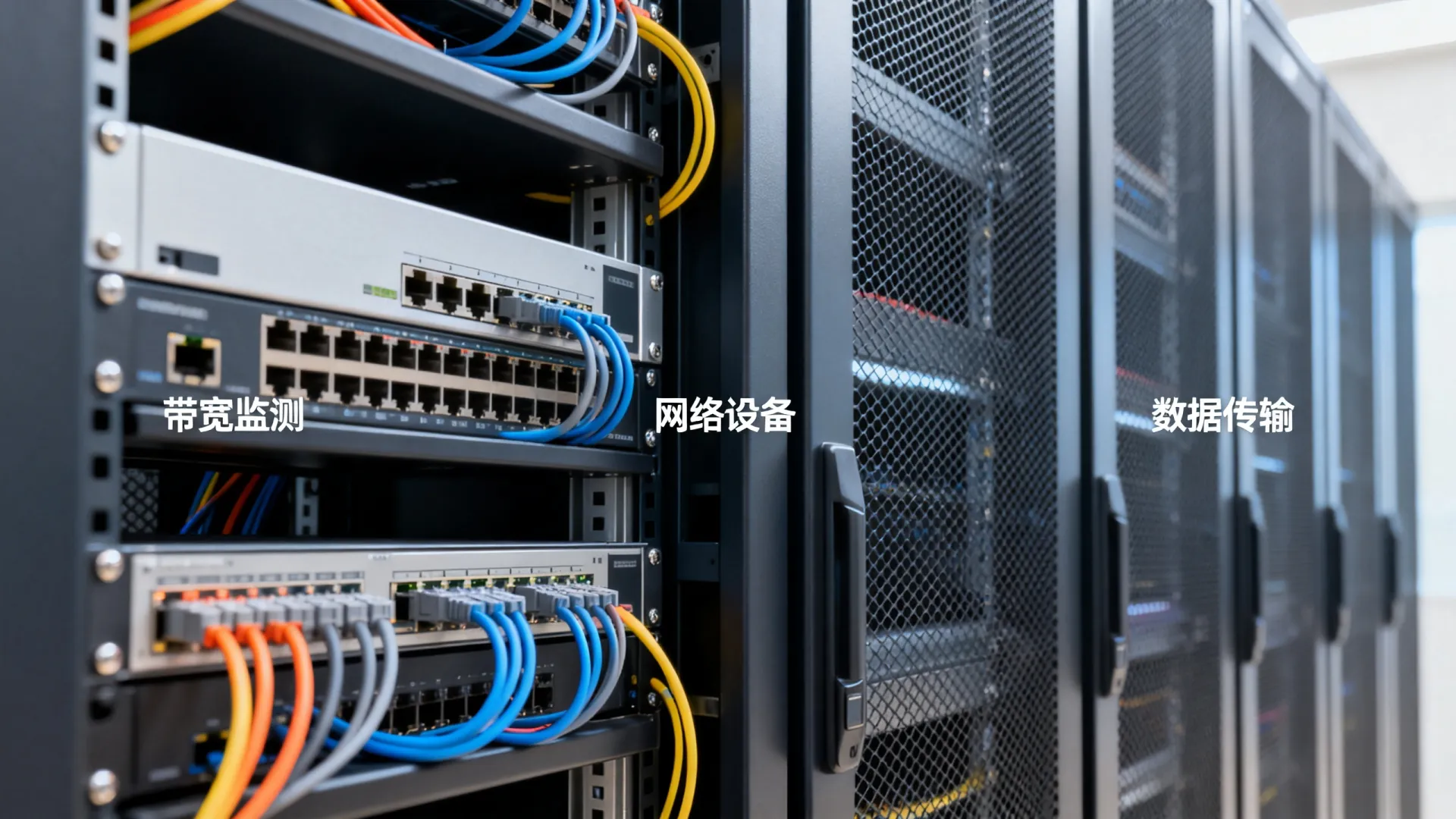 机房带宽哪家强?用户真实评价 机房带宽哪家强