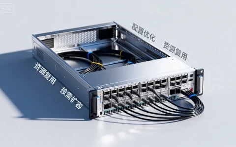 服务器租用怎么省钱？2026最新服务器省钱攻略！