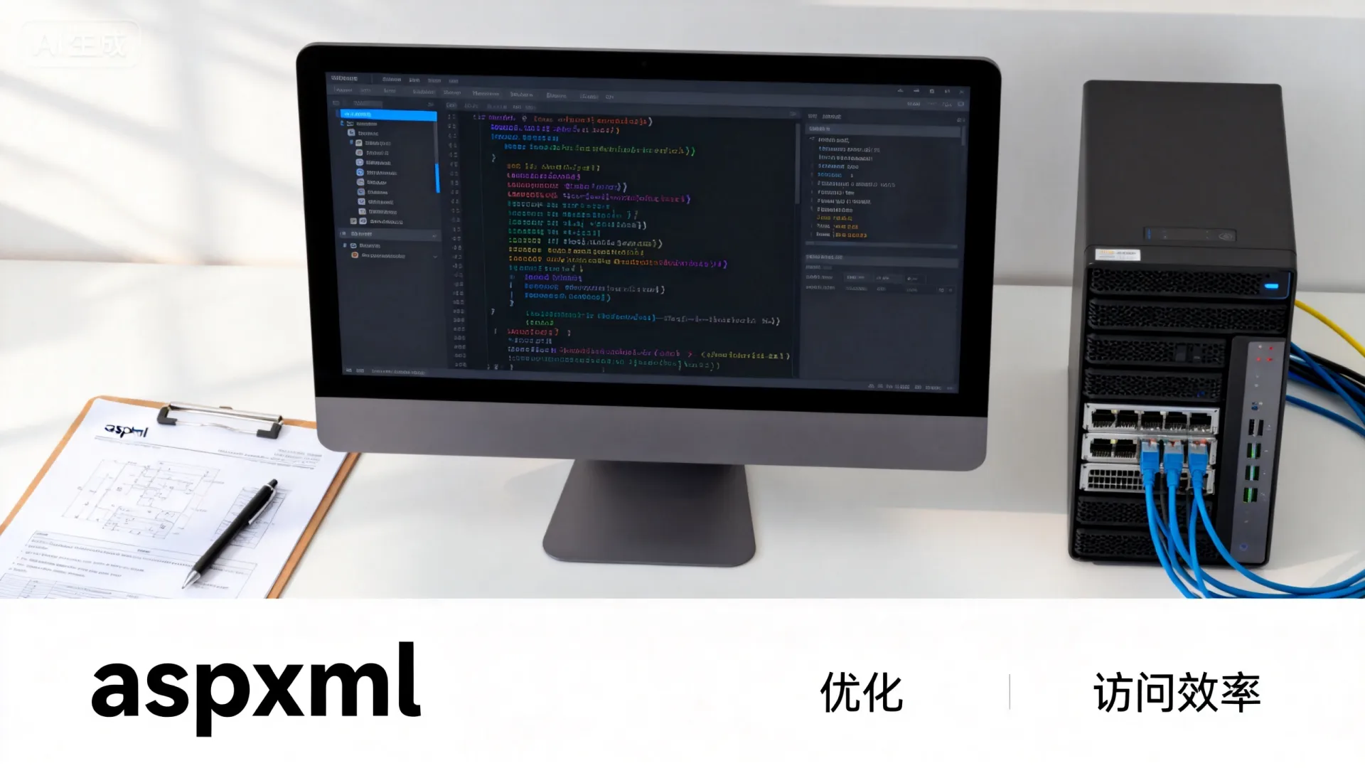 aspxml访问 aspxml访问