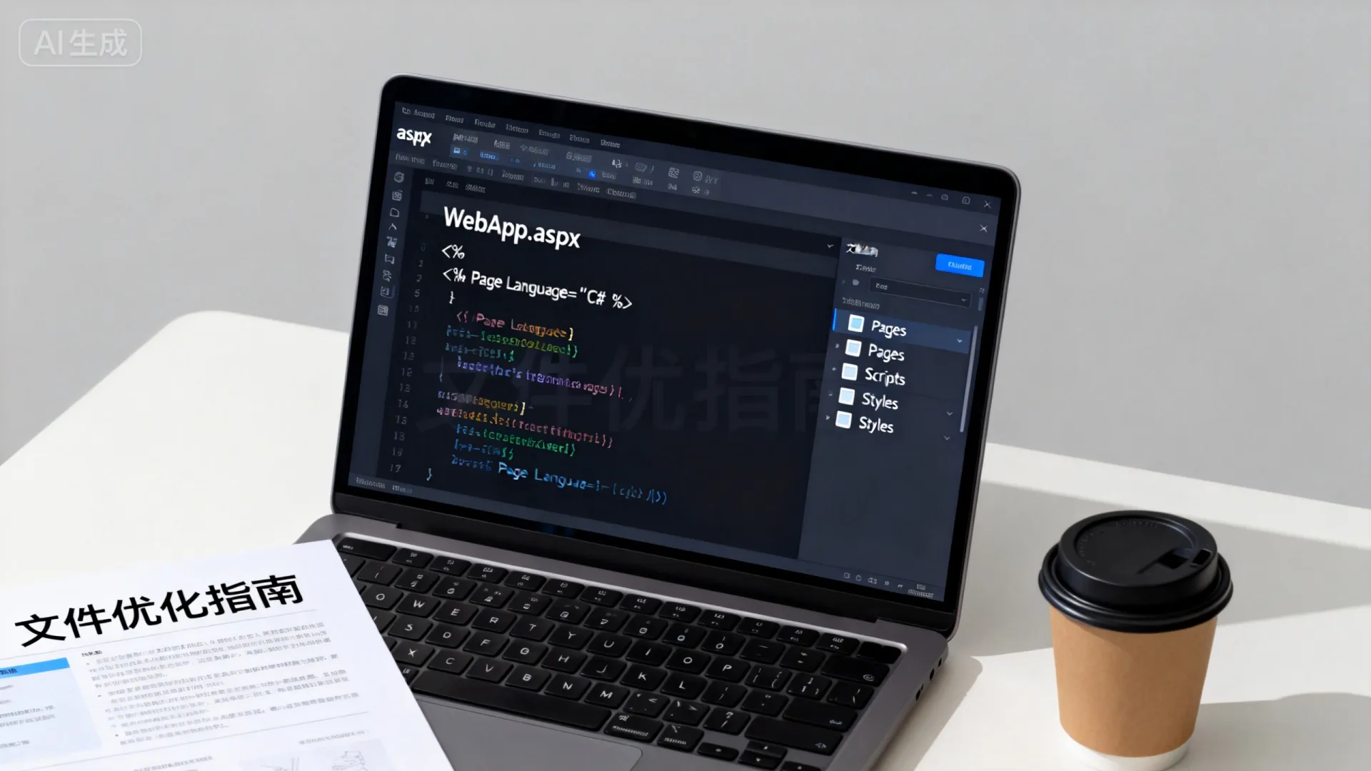 aspx文件管理 aspx文件管理