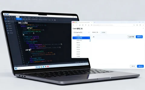 如何在ASP.NET中JS创建清除Cookie数组？ | ASP.NET Cookie管理教程