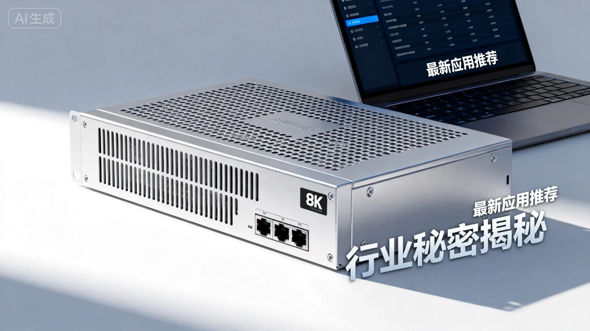 防火墙技术应用推荐 防火墙技术应用推荐