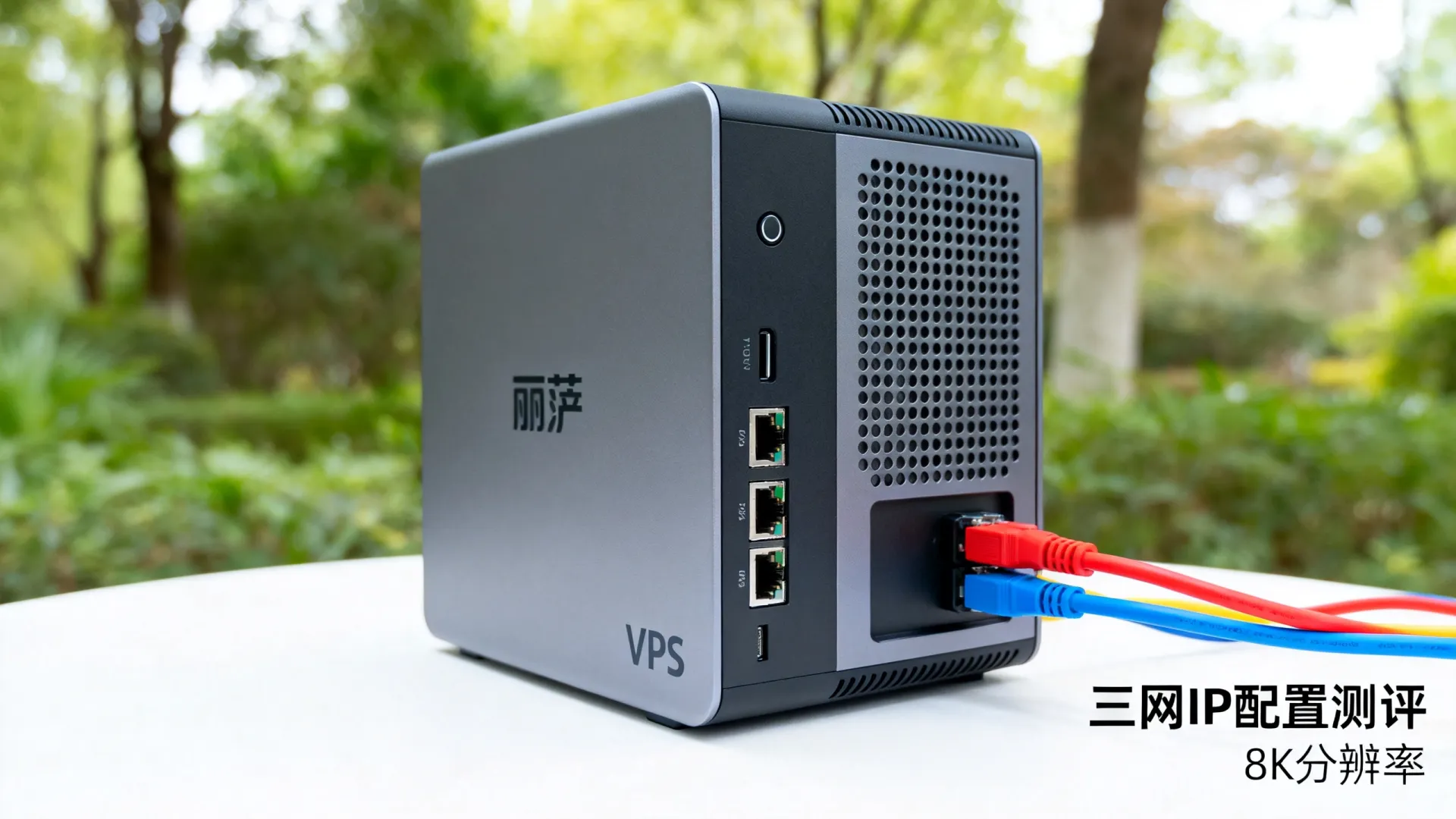 丽萨主机,香港CMI大带宽VPS测评(三网CMI/ISP/原生IP) - VPS评测 - 国外VPS,国外VPS商家,评测及优惠 丽萨主机,香港CMI大带宽VPS测评(三网CMI/ISP/原生IP) - VPS评测 - 国外VPS,国外VPS商家,评测及优惠