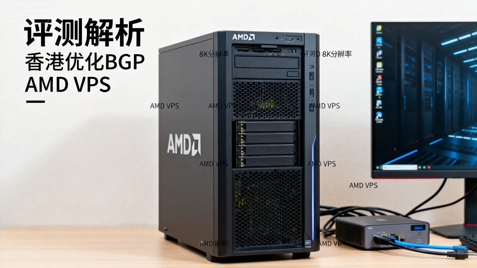 测评vmiss月付18元的中国香港优化BGP – AMD VPS - VPS评测 - 国外VPS,国外VPS商家,评测及优惠 测评vmiss月付18元的中国香港优化BGP – AMD VPS - VPS评测 - 国外VPS,国外VPS商家,评测及优惠