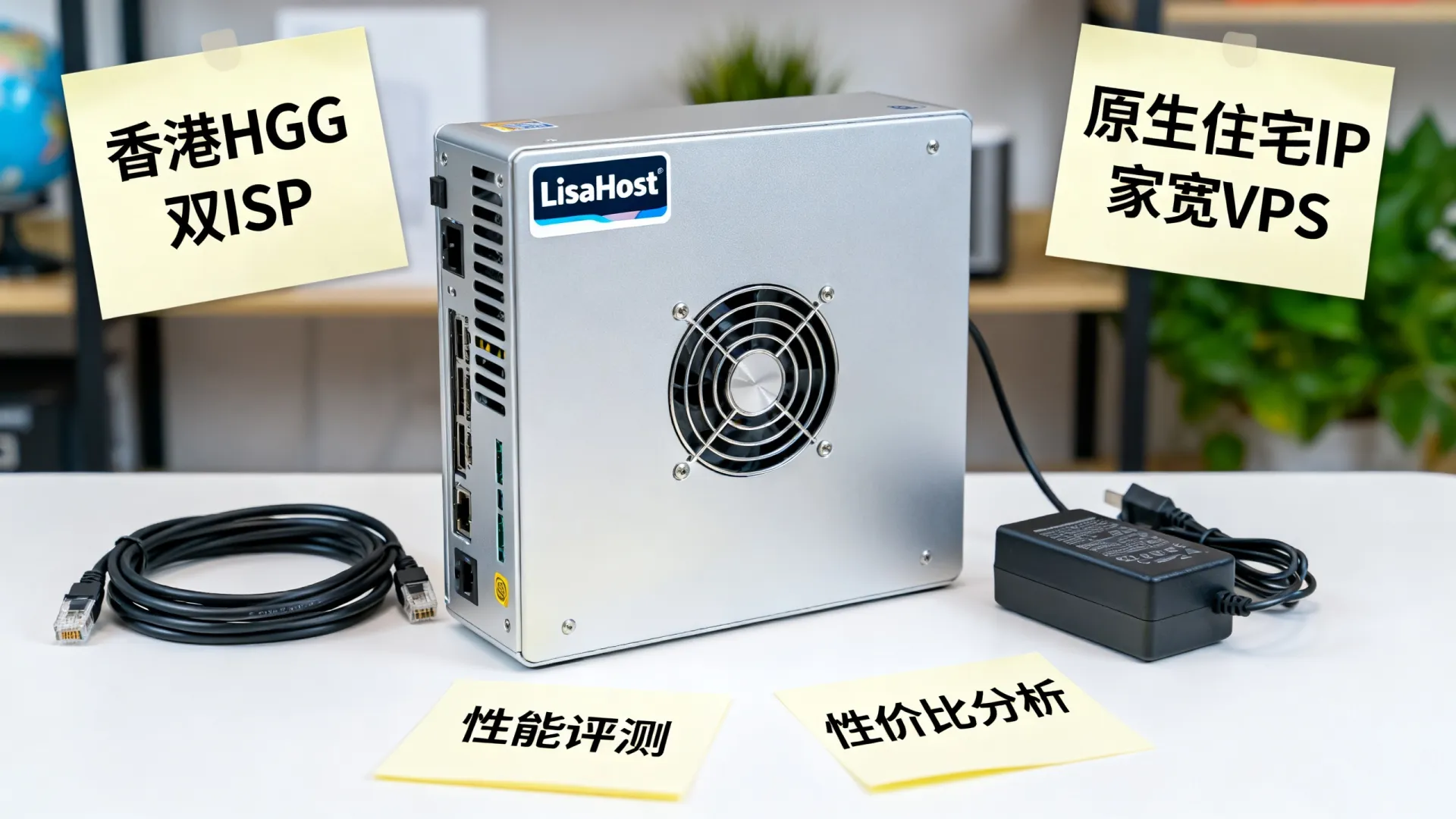 简单测评下LisaHost新上的香港HGC双ISP原生住宅IP家宽VPS - VPS评测 - 国外VPS,国外VPS商家,评测及优惠 简单测评下LisaHost新上的香港HGC双ISP原生住宅IP家宽VPS - VPS评测 - 国外VPS,国外VPS商家,评测及优惠