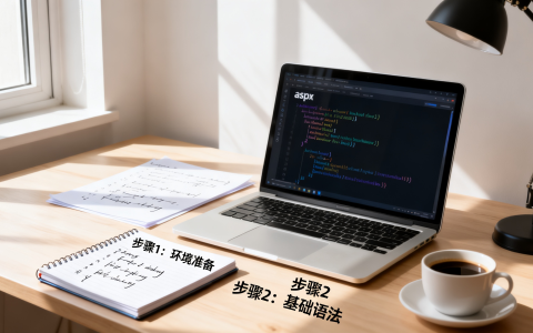 如何安全掌握aspx手工注入技能？这份教程值得一看！