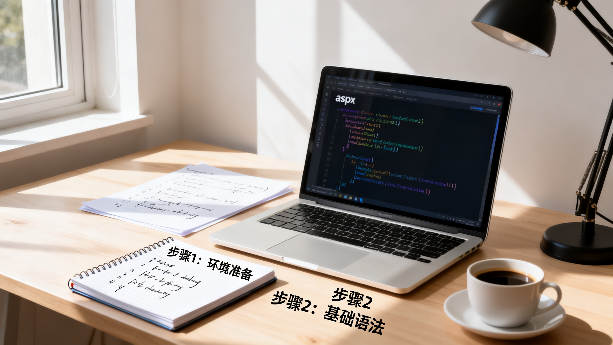 aspx手工注入教程 aspx手工注入教程