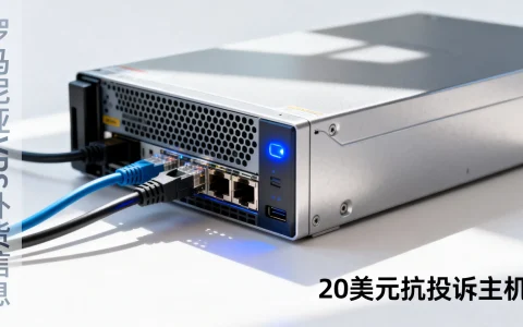 Torchbyte罗马尼亚VPS补货了吗，20美元抗投诉主机值得买吗？