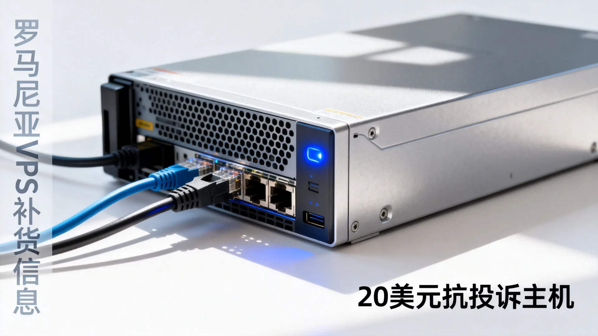【补货】torchbyte罗马尼亚抗投诉Ryzen 7 5800x VPS:20美元/年,仅IPv6套餐15美元/年,多送5TB流量 torchbyte罗马尼亚抗投诉Ryzen 7 5800x VPS