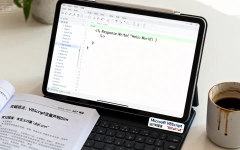 asp代码解释，能否详细阐述asp编程中的关键语法和常见错误处理方法？