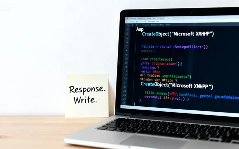 如何使用Asp结合MicrosoftXMLHTTP高效抓取网页内容并精准过滤所需信息？