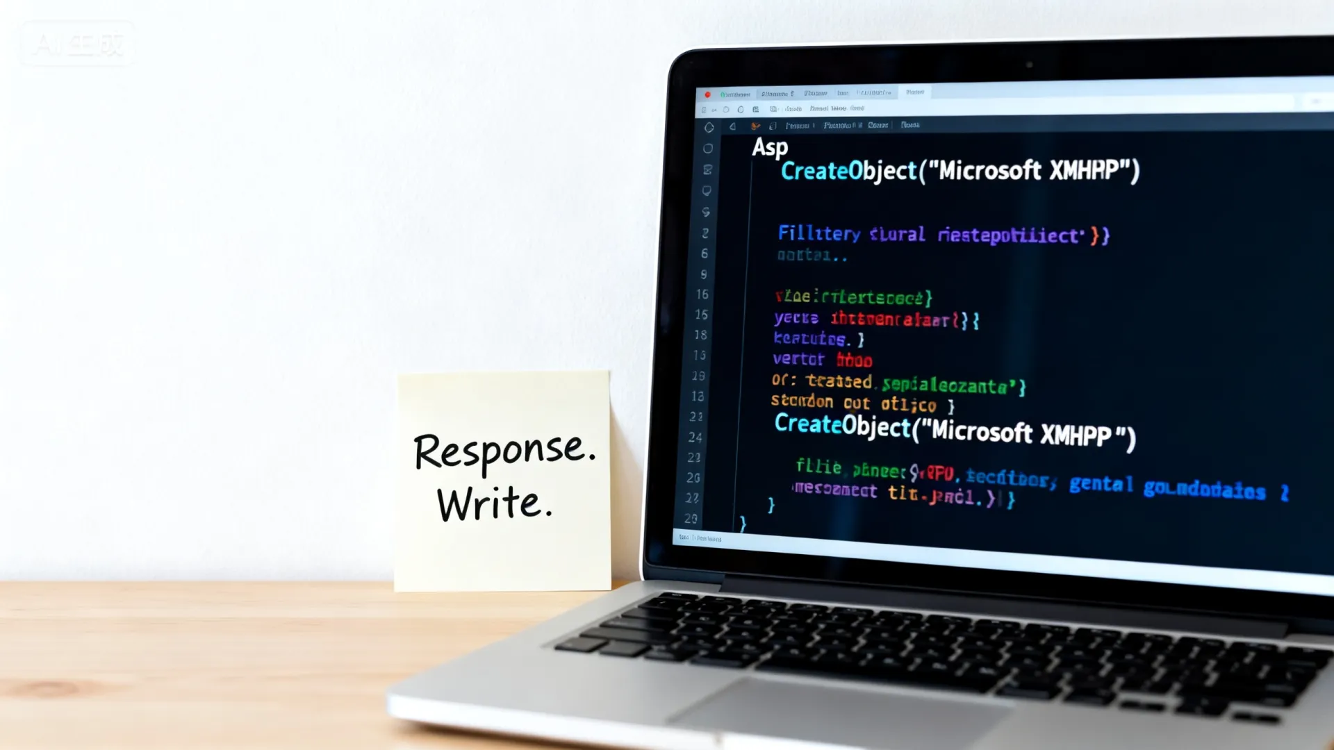 Asp使用MicrosoftXMLHTTP抓取网页内容并过滤需要的 Asp使用MicrosoftXMLHTTP抓取网页内容并过滤需要的