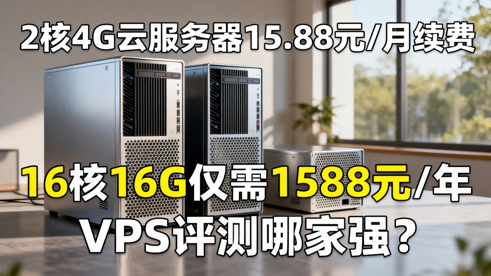 莱卡云: 最新双12活动 2核4G的云服务器仅15.88元/月续费同价 国内服务器特惠活动16核16G仅需1588/年 - VPS评测 - 国外VPS,国外VPS商家,评测及优惠 莱卡云: 最新双12活动 2核4G的云服务器仅15.88元/月续费同价 国内服务器特惠活动16核16G仅需1588/年 - VPS评测 - 国外VPS,国外VPS商家,评测及优惠