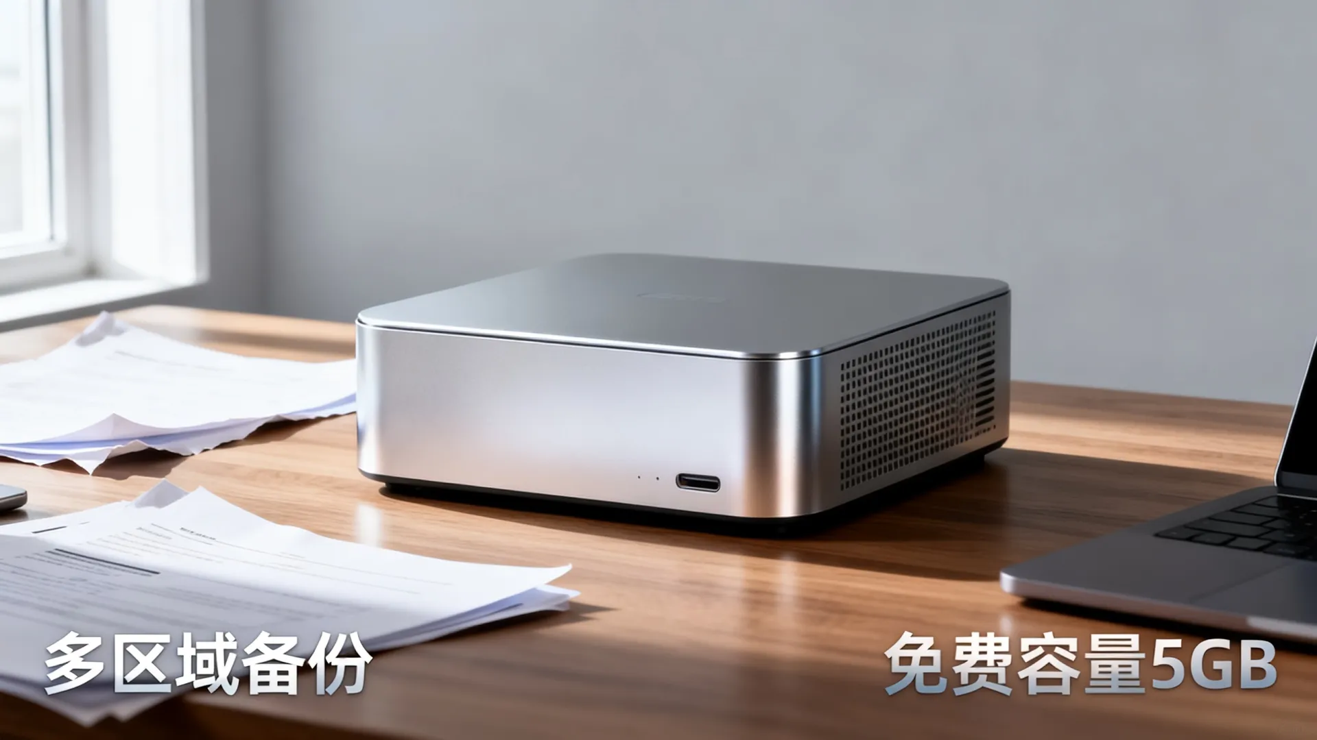 国外oss云存储推荐 国外oss云存储推荐