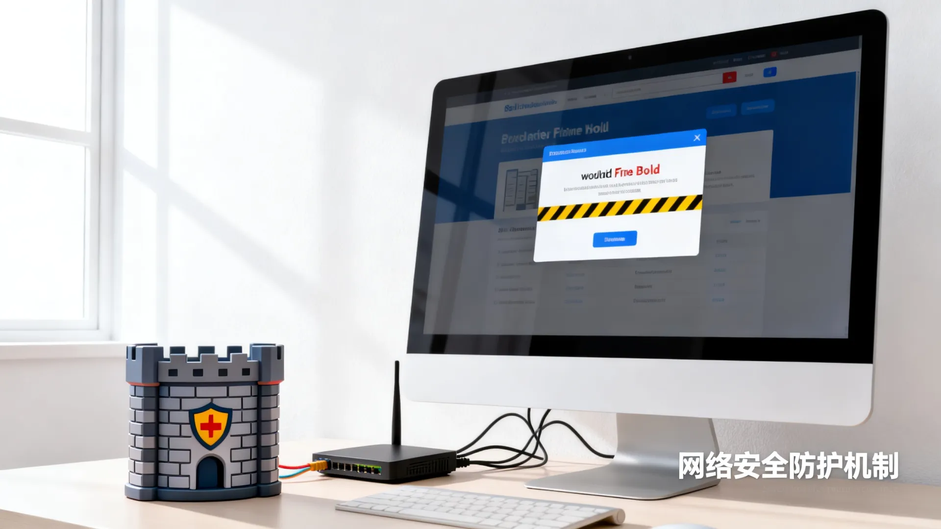 防火墙上不了那种网站 防火墙上不了那种网站