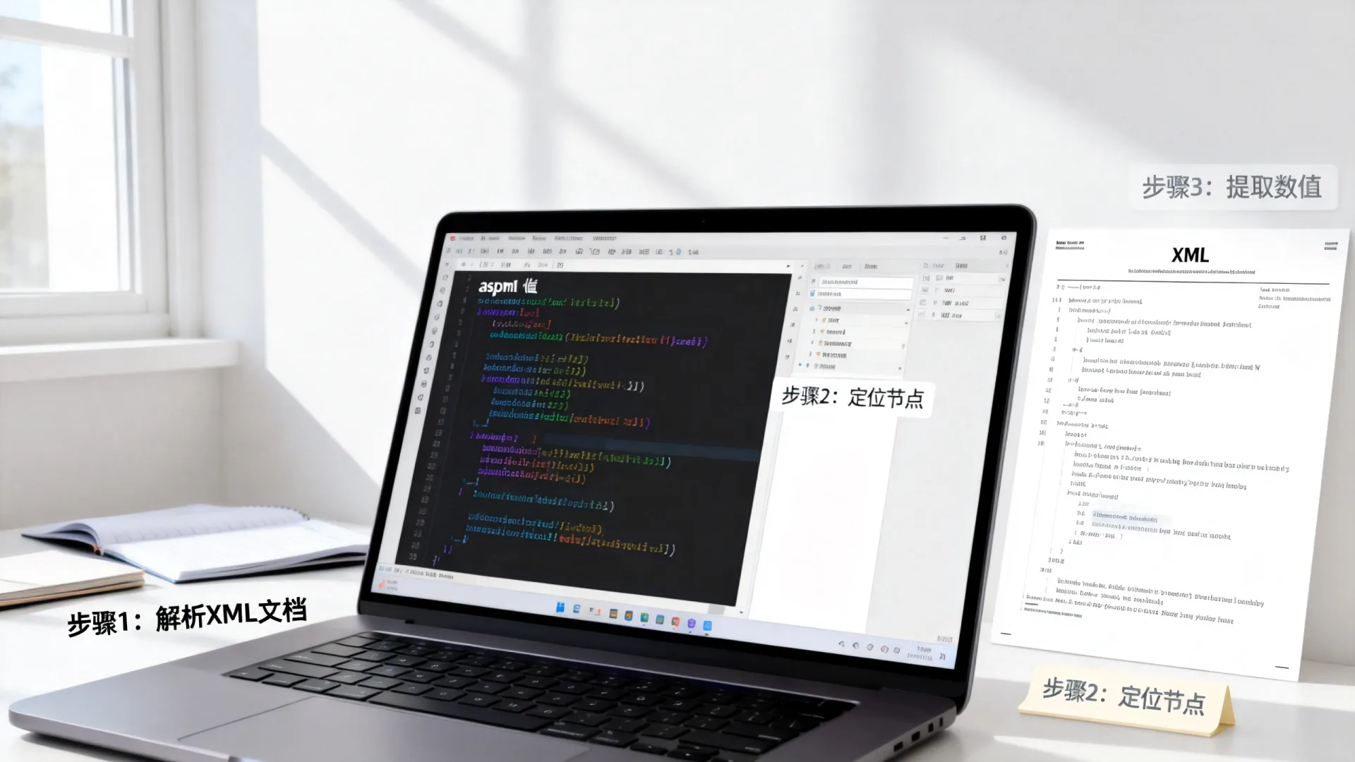 aspxml取值 aspxml取值