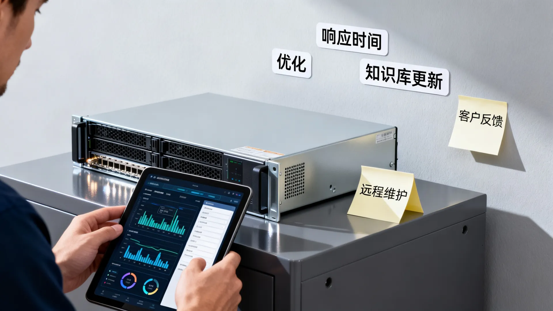 服务器售后管理系统 服务器售后管理系统