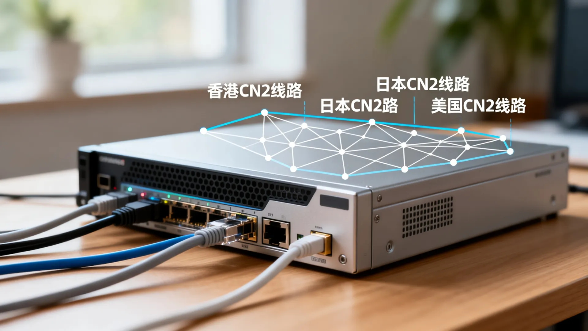 限时优惠 DMIT圣诞节香港/日本/美国CN2 GIA/CMI/CMIN2 VPS:100美元/年起,15天免费换IP,支持支付宝/微信支付/Paypal,不限制流量 限时优惠 DMIT圣诞节香港