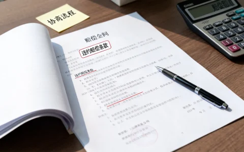 遇到坑爹开发商怎么办，开发商违约怎么赔偿