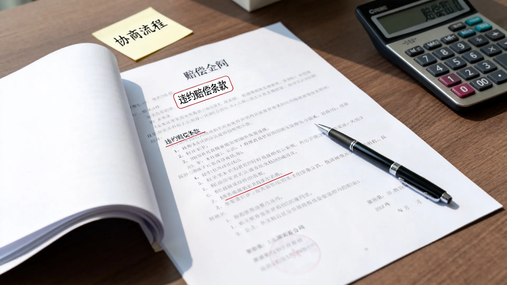 坑爹开发商 坑爹开发商