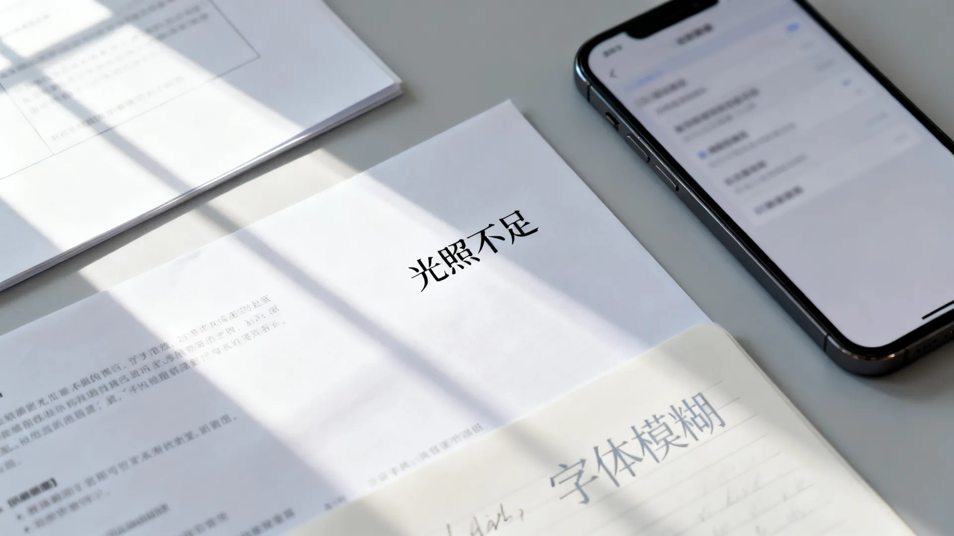 ai文字怎么识别不了 ai文字怎么识别不了