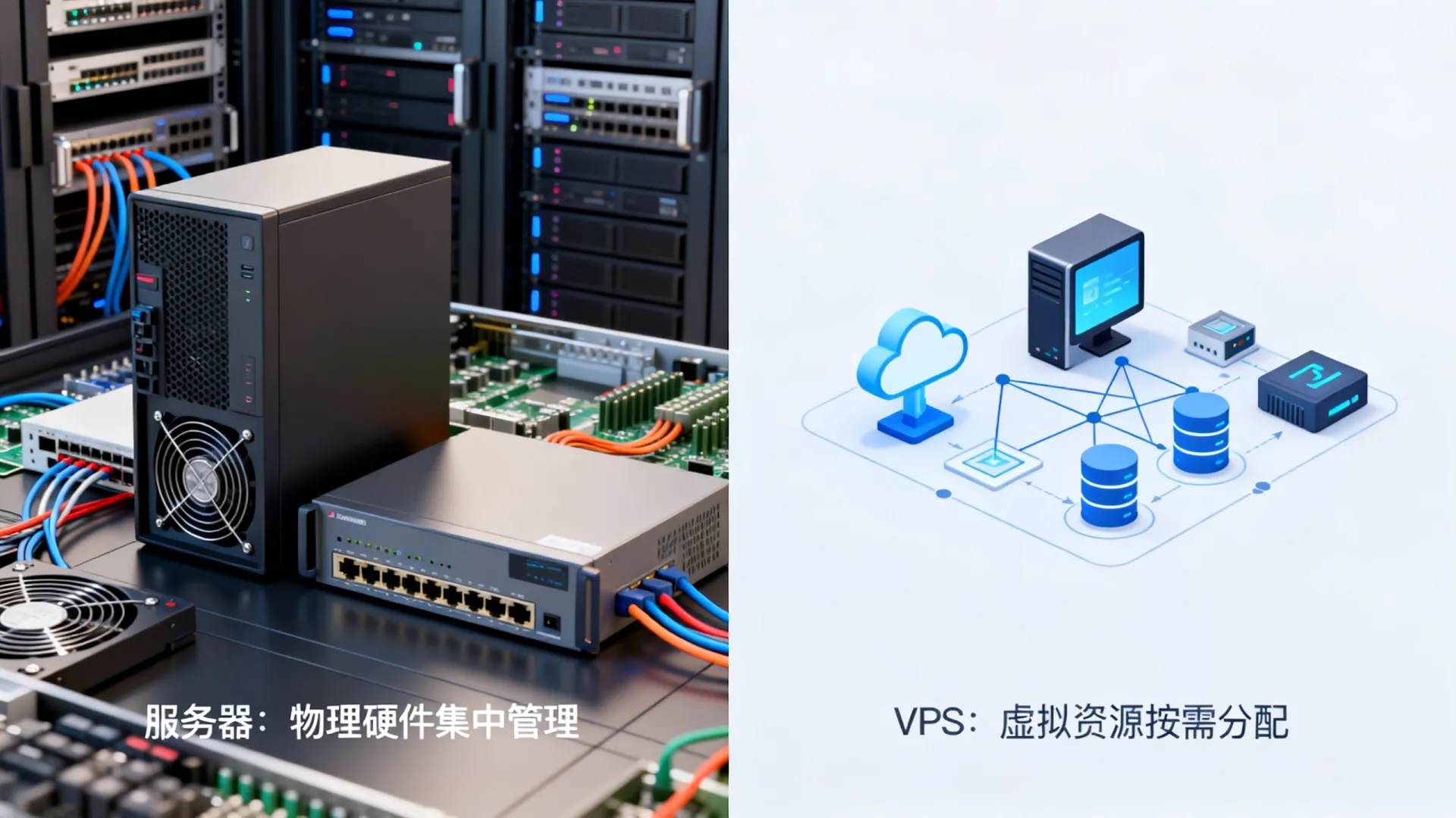 服务器有没有vps 服务器有没有vps