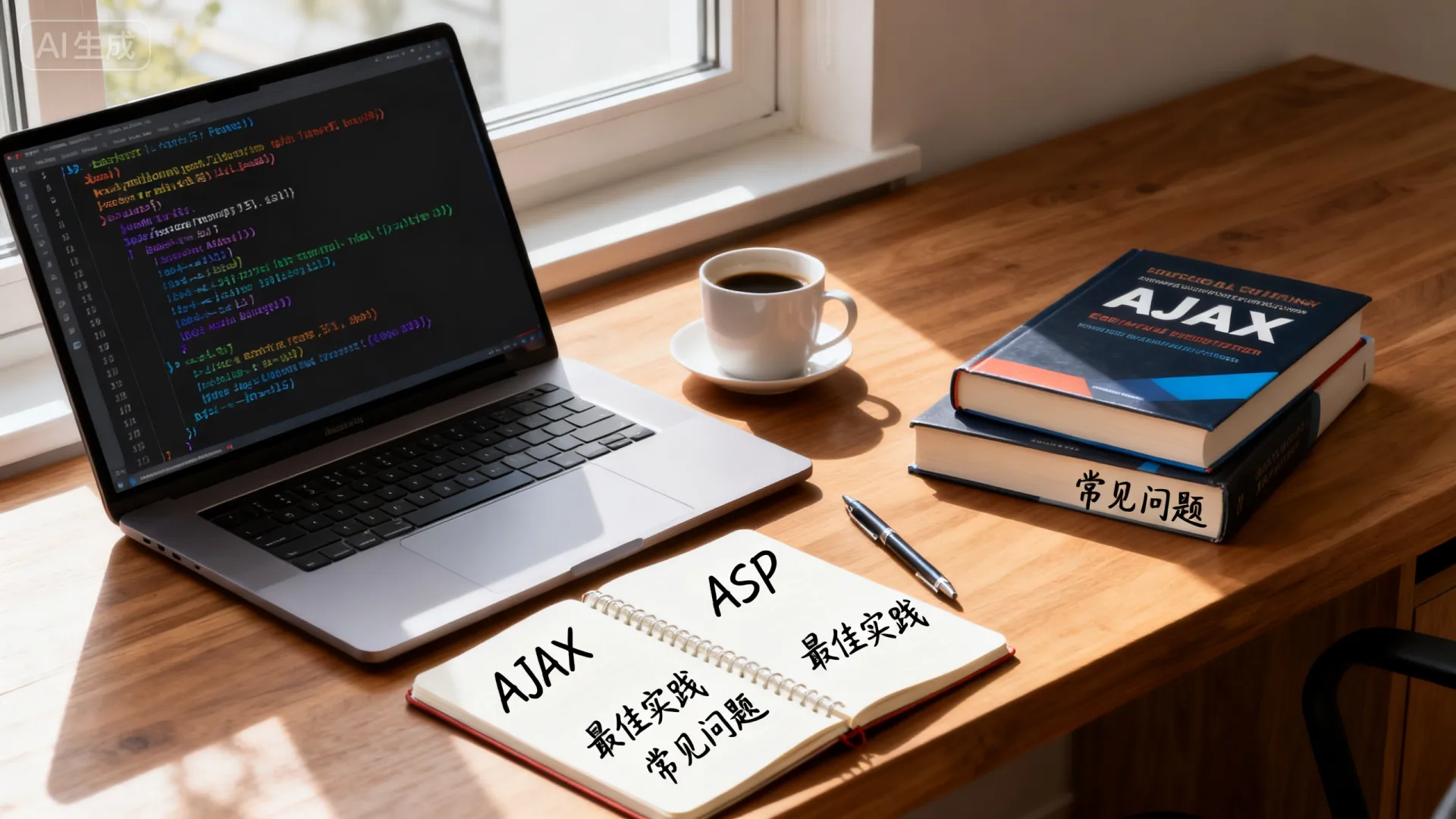 asp中的ajax asp中的ajax