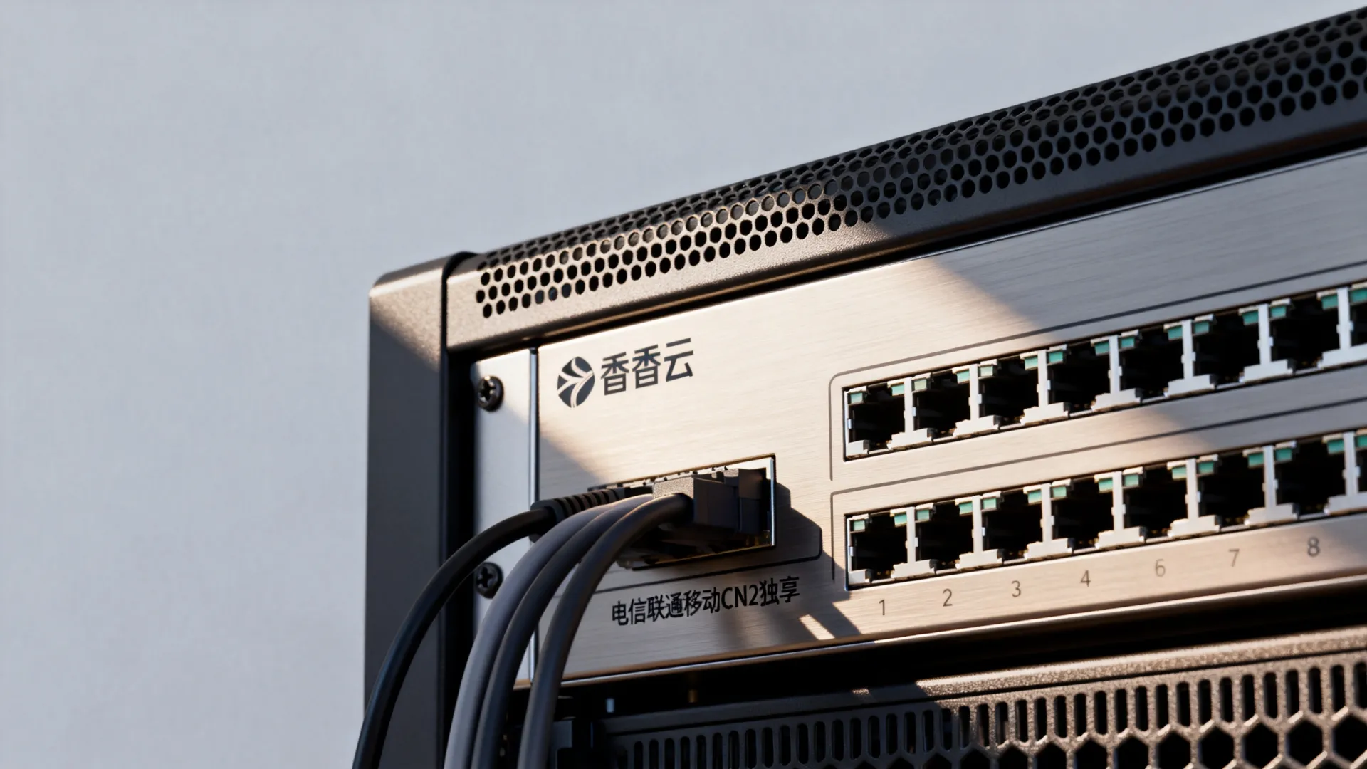 电信cn2独享四川