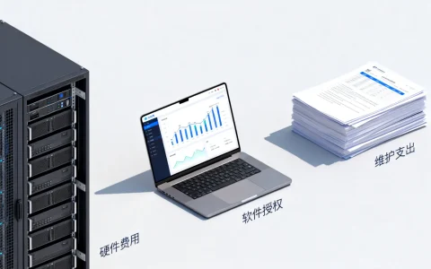 AI应用部署多少钱？企业级AI部署费用解析