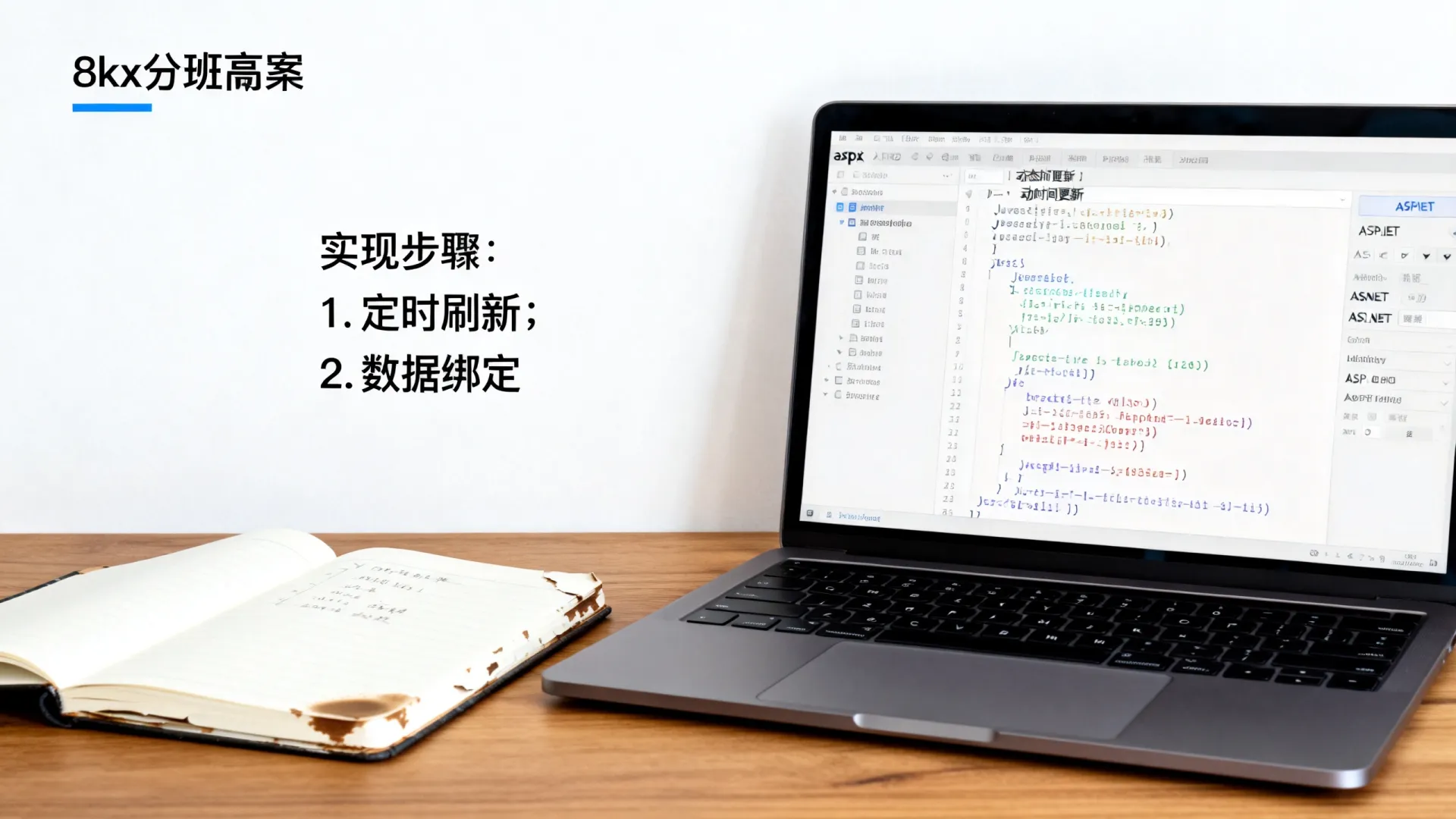 aspx时间 aspx时间