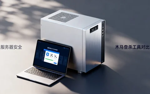 如何选择服务器木马查杀软件？，服务器木马查杀工具哪个好