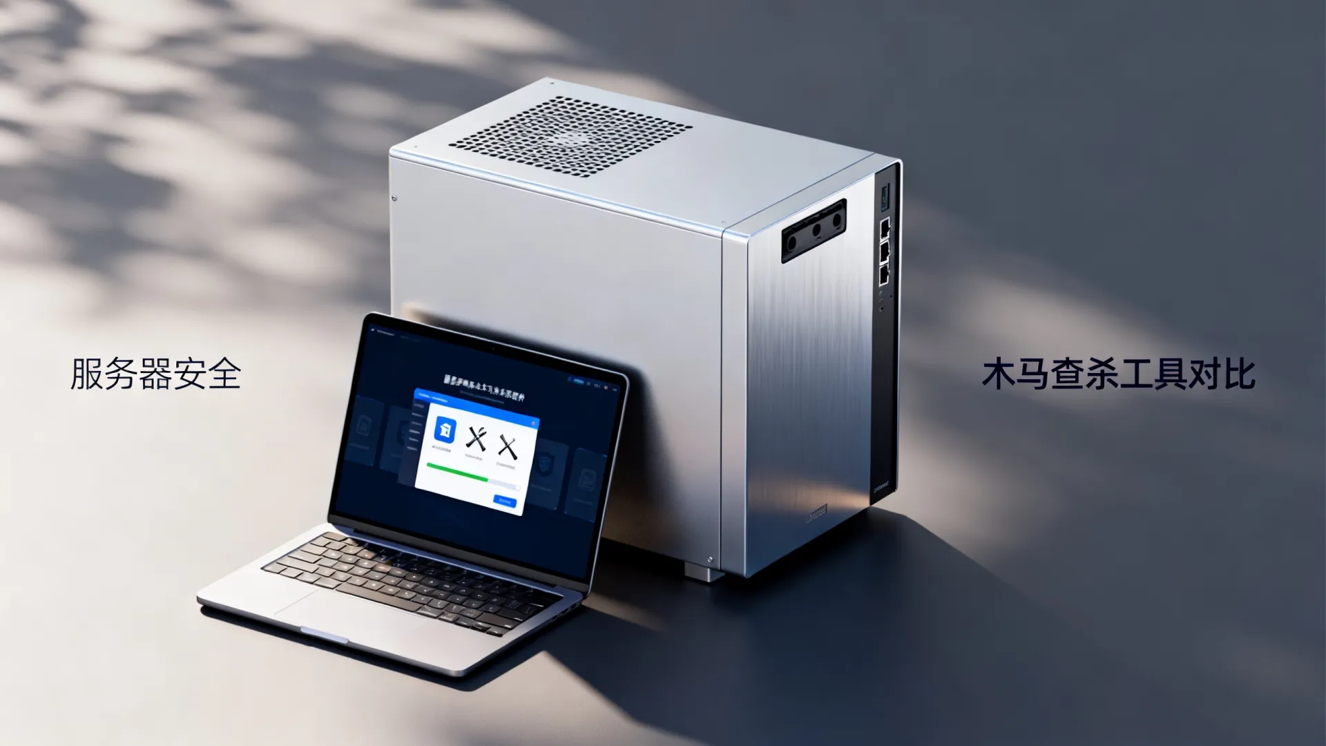 如何选择服务器木马查杀软件?,服务器木马查杀工具哪个好 如何选择服务器木马查杀软件