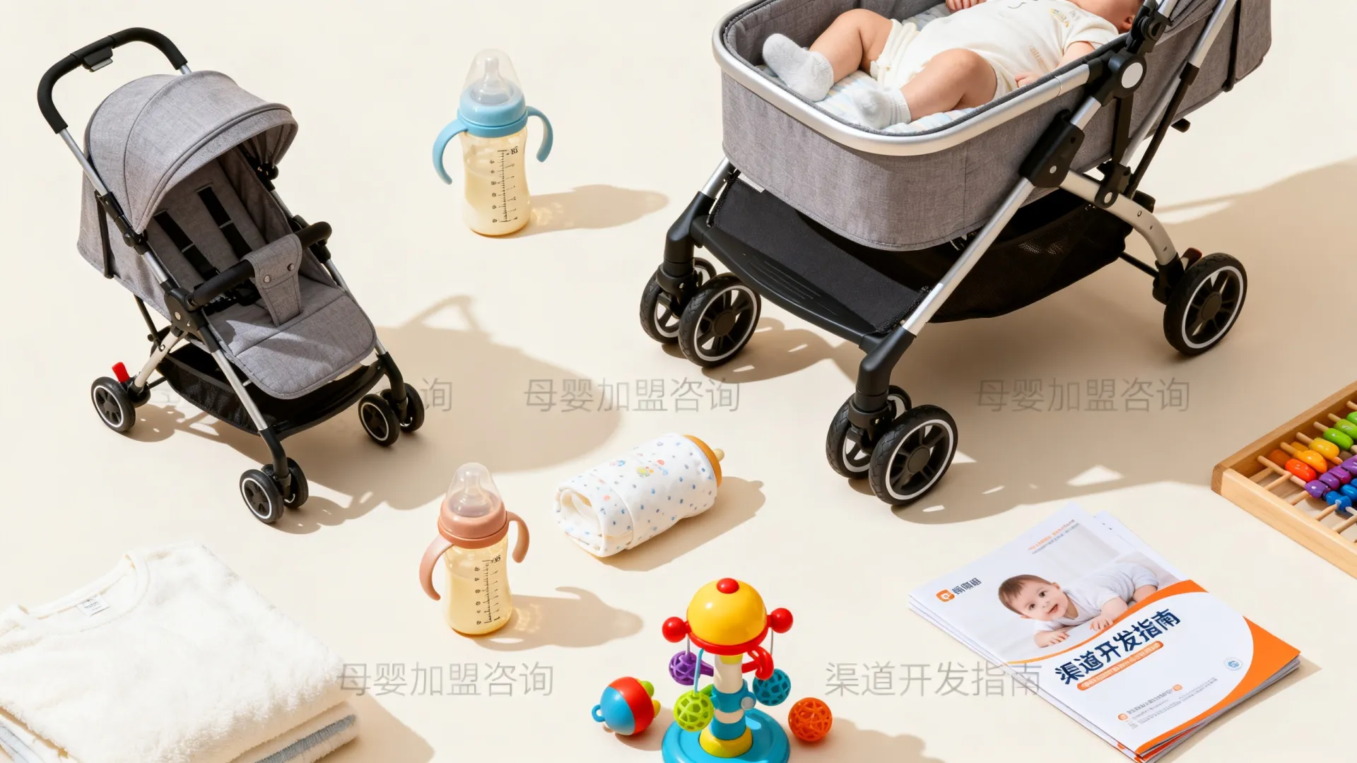 母婴渠道开发加盟代理怎么找?母婴加盟 母婴渠道开发加盟代理怎么找