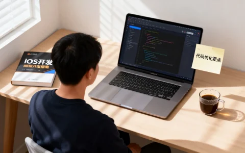 iOS阅读器开发怎么做，iOS阅读器开发教程哪里找