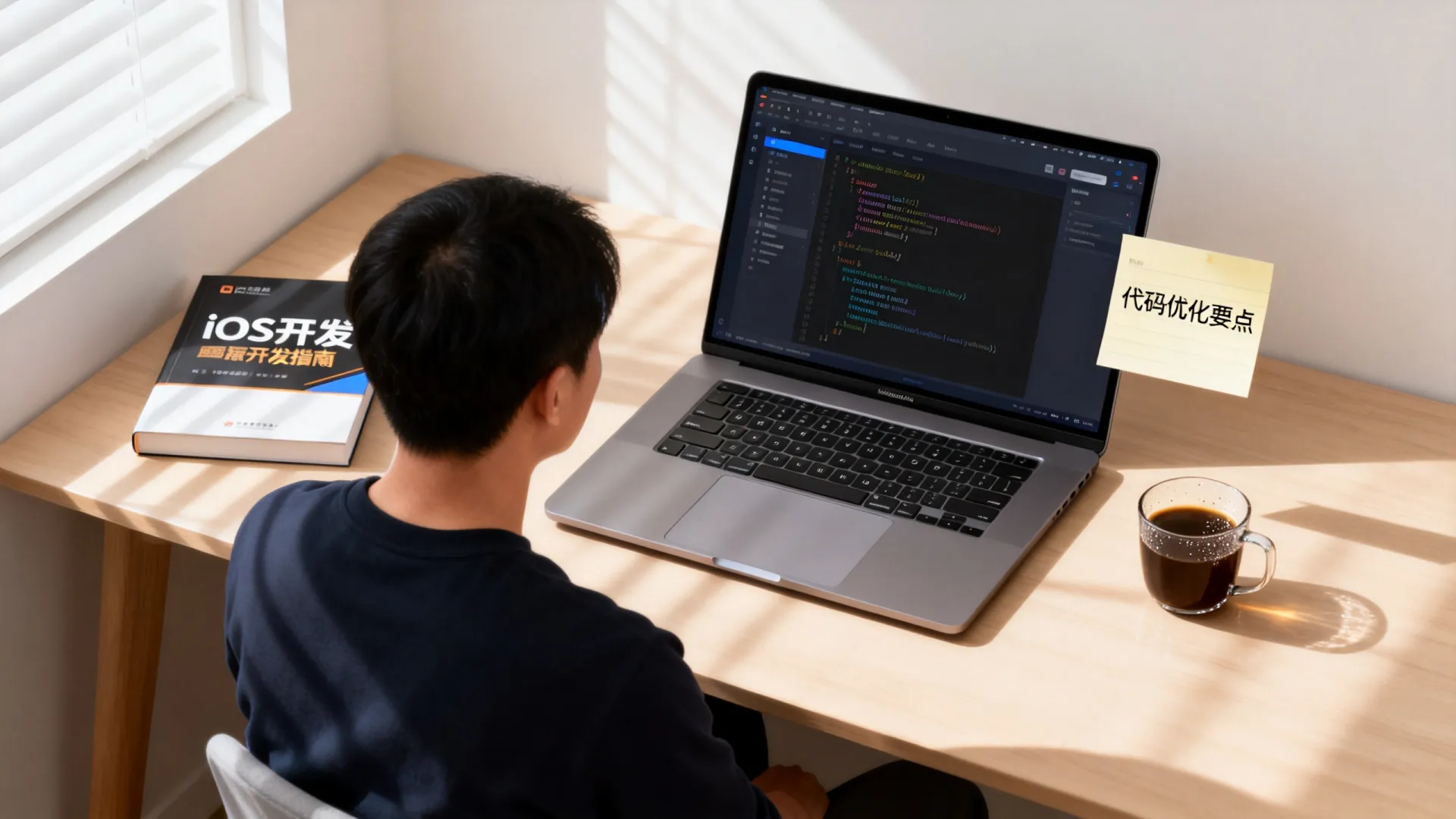 ios 阅读器开发 ios 阅读器开发