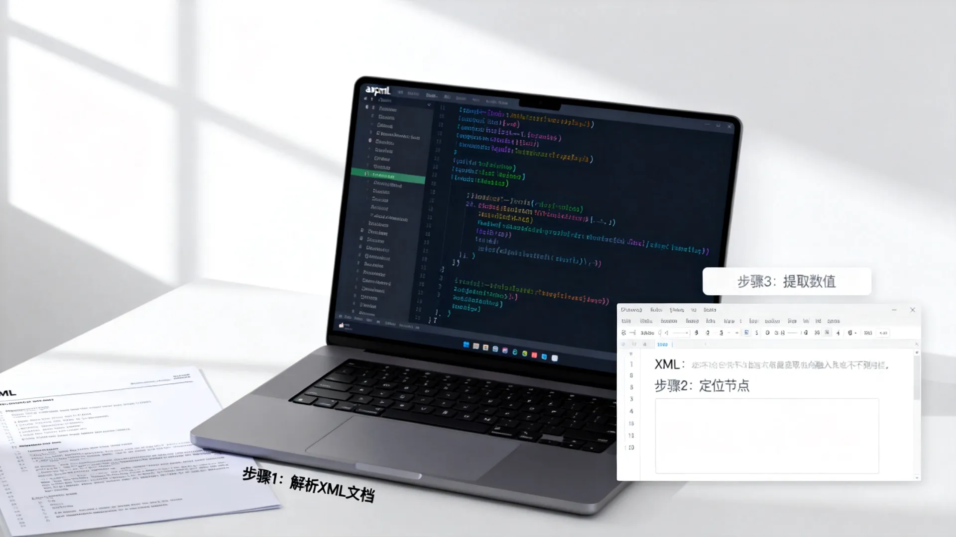aspxml取值 aspxml取值