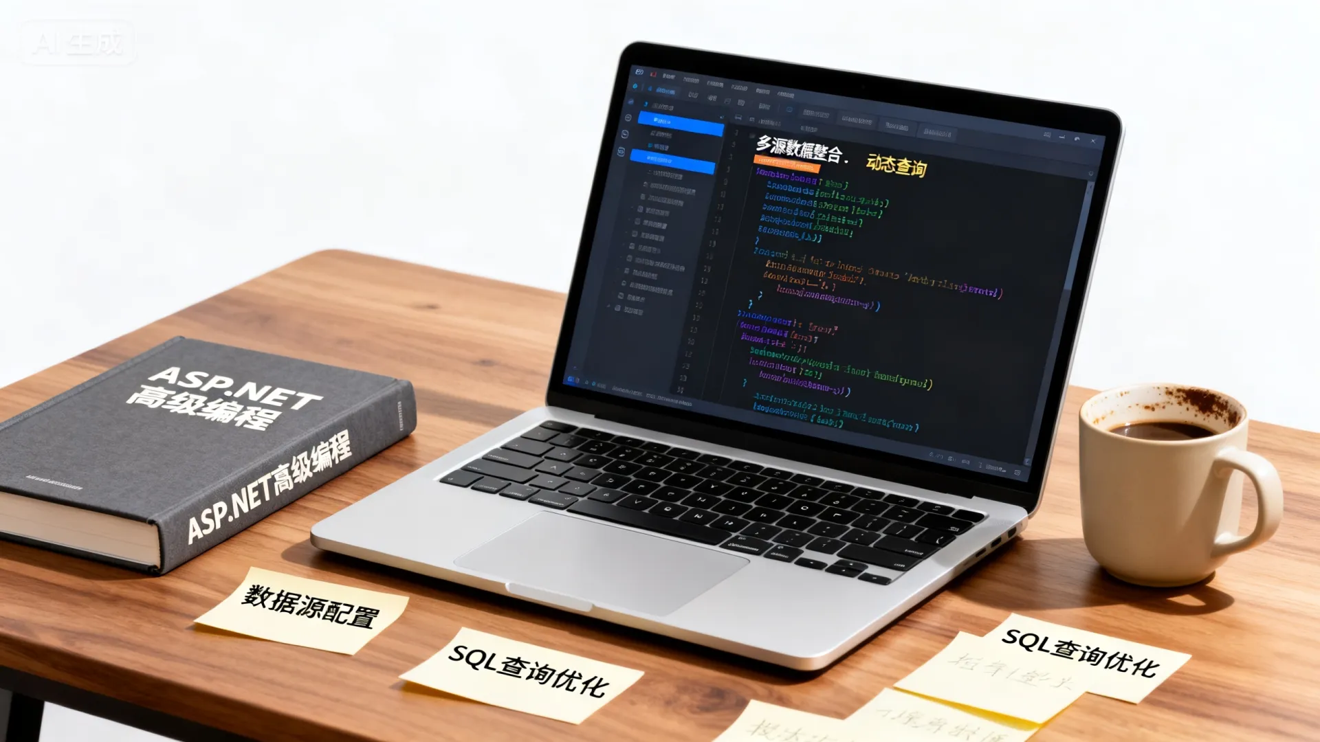 ASPNET获取数据 ASPNET获取数据