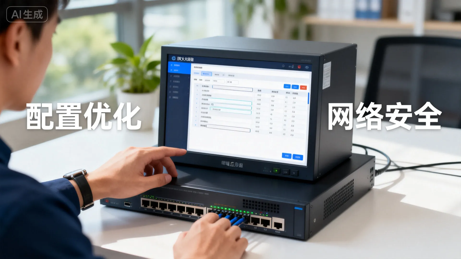 防火墙应用组 防火墙应用组