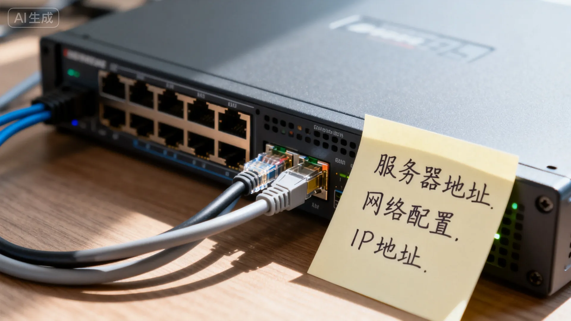 服务器地址可以改变吗 服务器地址可以改变吗