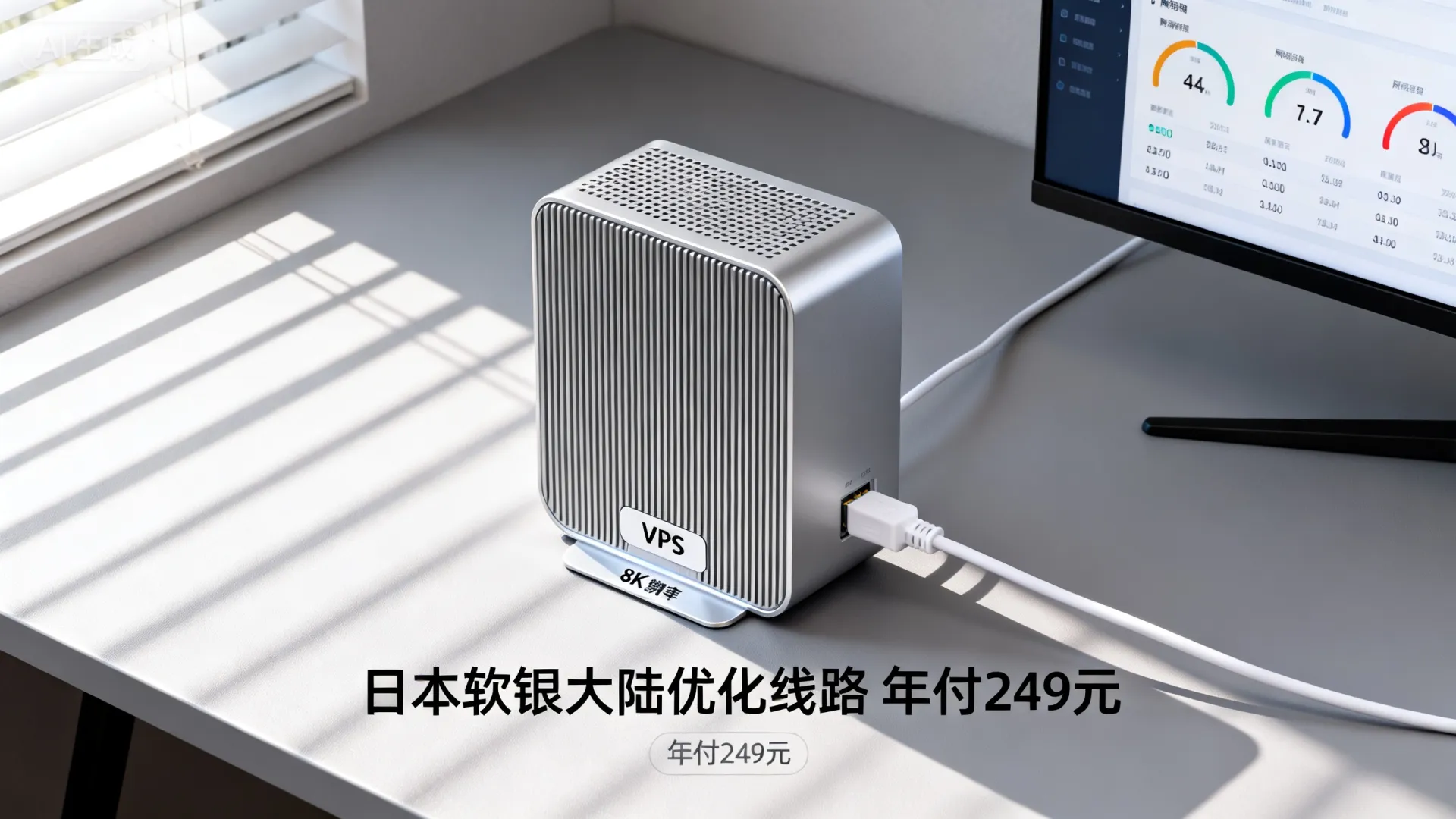 主机测评:年付249元的六六云日本软银大陆优化线路VPS性能怎么样? - VPS评测 - 国外VPS,国外VPS商家,评测及优惠 主机测评:年付249元的六六云日本软银大陆优化线路VPS性能怎么样? - VPS评测 - 国外VPS,国外VPS商家,评测及优惠